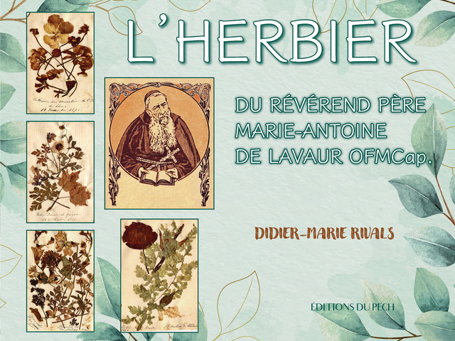 Couverture_lHerbier.jpeg
